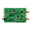 Analizador USB LTDZ 35-4400M Fuente de señal con módulo de fuente de seguimiento Herramienta de análisis de dominio de frecuencia RF con carcasa de aluminio