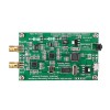 Analyzer USB LTDZ_35-4400M_Signal Source with Tracking Source Module RF Frequency Domain Analysis Tool