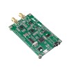 분석기 USB LTDZ_35-4400M_트래킹 소스 모듈이 있는 신호 소스 RF 주파수 도메인 분석 도구