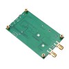 Analiz Cihazı USB LTDZ_35-4400M_İzleme Kaynağı Modülü ile Sinyal Kaynağı RF Frekans Etki Alanı Analiz Aracı