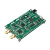 Analyzer USB LTDZ_35-4400M_Signal Source with Tracking Source Module RF頻域分析工具