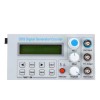 Generador de función de medidor de frecuencia de generador de señal DDS Digital SGP1010S de alta precisión