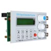 Hochpräziser DDS Digital SGP1010S Signalgenerator Frequenzmesser Funktionsgenerator