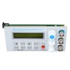 Генератор функций измерителя частоты генератора сигналов DDS Digital SGP1010S высокой точности