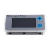 JS-C33 12V General Purpose Programmable Battery Power Display Module Battery Capacity Tester