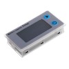 JS-C33 12V General Purpose Programmable Battery Power Display Module Battery Capacity Tester