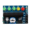 KA2284 电平指示器 DC3.5V-12V 模块 电池指示器 音频电平指示器 交流直流信号可调