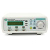 MHS5200A DDS NC Dual Channel Function Signal Generator Frequency Meter TTL Wave