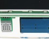 PM1.0 PM2.5 PM10 Dedektör Modülü Hava Kalitesi Toz Sensörü Test Cihazı Dedektör Desteği İhracat Veri İzleme Ev Ofis Araba Araçları