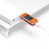 POWER-Z USB PD Tester MFi Identification PD Decoy Instrument KT001