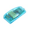 PZEM-004T 100A+Closed CT AC Communication Box TTL Serial Module Voltage Current Power Frequency With Case