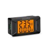 PZEM-026 AC Voltage and Current Meter Dual Digital Display 40~400V/100A High-precision Digital Meter Voltmeter Ammeter