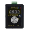 SG002 Digital 4-20mA 0-10V Voltage Signal Generator 0-20mA Current Transmitter Professional Electronic Measuring Instruments