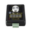 SG002 Digital 4-20mA 0-10V Voltage Signal Generator 0-20mA Current Transmitter Professional Electronic Measuring Instruments no battery