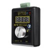 SG002 Digital 4-20mA 0-10V Voltage Signal Generator 0-20mA Current Transmitter Professional Electronic Measuring Instruments Built-in lithium battery