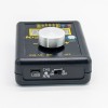 SG002 Digital 4-20mA 0-10V Generador de señal de voltaje 0-20mA Transmisor de corriente Instrumentos de medición electrónicos profesionales