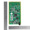 SGP1005S函數信號發生器高精度數字DDS函數信號任意波形發生器