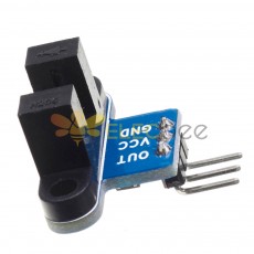 https://www.elecbee.com/image/cache/catalog/Test-and-Measuring-Module/Smart-Car-Speed-Measure-Tester-Module-Code-Plate-Count-Speed-Sensor-with-Indicator-Lamp-1441062-7937-230x230.jpeg