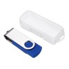 USB killer V5.0 U Disk Killer Miniature High Voltage Pulse Generator with Accessories