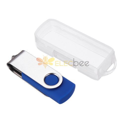 Wholesale Latest D USB Killer V3.0 USBKiller3.0 U Disk Killer
