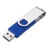 USB killer V5.0 U Disk Killer Generatore di impulsi ad alta tensione in miniatura con accessori