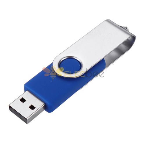 USB killer V5.0 U Disk Killer Miniature High Voltage Pulse Generator with  Accessories