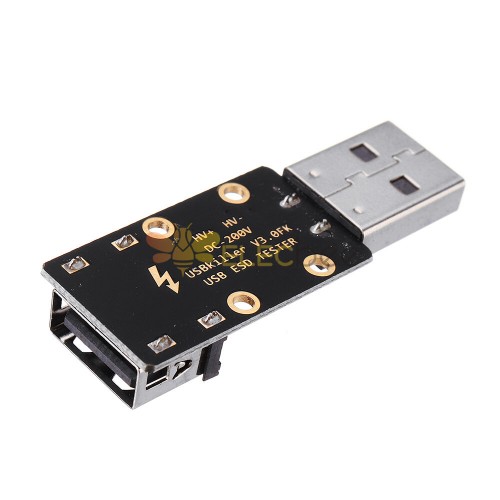 https://www.elecbee.com/image/cache/catalog/Test-and-Measuring-Module/USB-killer-V50-U-Disk-Killer-Miniature-High-Voltage-Pulse-Generator-with-Accessories-1645840-5-500x500.jpeg