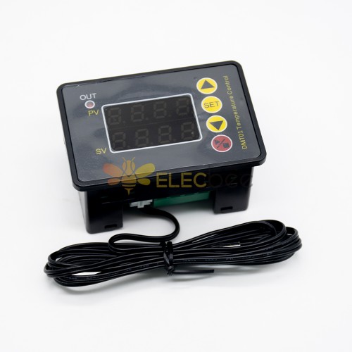 https://www.elecbee.com/image/cache/catalog/Test-and-Measuring-Module/W2310-10A-12V-24V-220VAC-Digital-LED-Temperature-Controller-for-Incubator-Thermostat-NTC-Sensor-Micr-1758744-7223-0-500x500.jpeg