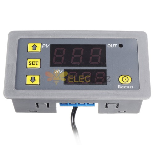 https://www.elecbee.com/image/cache/catalog/Test-and-Measuring-Module/W3231-12V-24V-110V-220V-LED-Digital-Thermostat-Temperature-Controller-Regulator-Heating-Cooling-Cont-1758761-1-500x500.jpeg