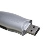 无线CC2531分析仪模块嗅探器裸板数据包协议USB接口Dongle抓包带壳