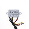 XH-3002 12V 24V 110V 220V Professional W3002 Digital LED Temperature Controller 10A Thermostat Regulator