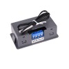 XY-WT01 Digital Thermostat Switch Display Temperature Controller Module Cooling Heating 6V12V24V Adjustable