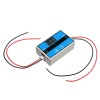 YF-01 DC Over-current Disconnection Protector Current Sensor Detection for Motor Stalls and Stops Rotation Current Monitoring
