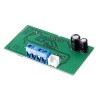 YF-5 Automatic Constant Temperature Detection Controller Temperature Control Switch Module with Digital Display