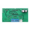 YF-5 Automatic Constant Temperature Detection Controller Temperature Control Switch Module with Digital Display