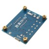 ZB2L3 18650 Тестер емкости аккумулятора Тестер разряда внешней нагрузки 1,2-12 В с двумя резисторами 7,5