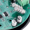 ZFX-W1602 可調溫控開關帶數顯智能溫控器高精度培養箱