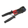 Crimp & Wire Cutter Tools Multifunction Wire Cutter for Networking
