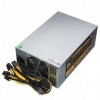 1800W Antminer APW3 Mining Rig Mining Mahine Miner Mining Alimentation Pour S7 S9 L3 + D3 R4