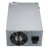 1800W Antminer APW3 Mining Rig Mining Mahine Miner Mining Alimentation Pour S7 S9 L3 + D3 R4