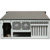 Chassi de servidor 4U/estojo para montagem em rack de servidor, gabinete de computador para montagem em rack de metal (RSV-L4500)