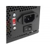 인텔 AMD VISTA 12V ATX ​​PCI SATA용 750W 24핀 PC 전원 공급 장치(12cm 팬 포함)