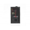 인텔 AMD VISTA 12V ATX ​​PCI SATA용 750W 24핀 PC 전원 공급 장치(12cm 팬 포함)