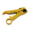 UTP Coaxial Wire Cutter Tool Stranded Electrical Wire Klein Tools