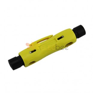 Wire Cutter Tools Wire Crimper And Multi-Function Hand Tool