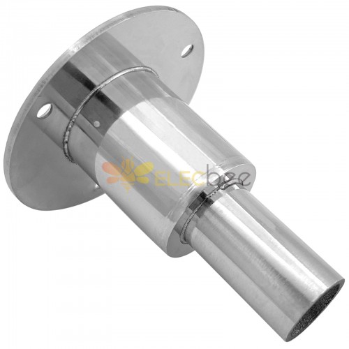 https://www.elecbee.com/image/cache/catalog/Tool/boat%20accessaries/straight-thru-hull-exhaust-skin-fitting-24mm-tube-pipe-socket-hardware-for-diesel-parking-heaters-stainless-steel-316-47296-2-500x500.jpg