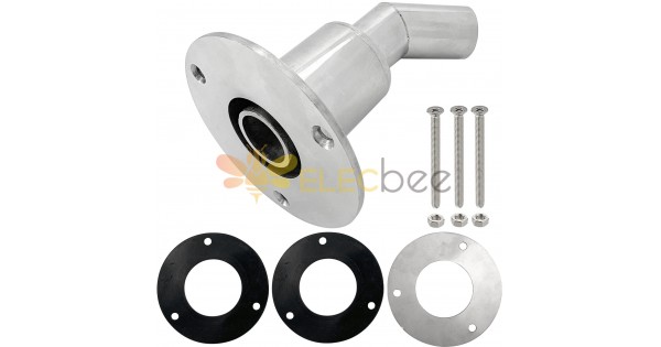 https://www.elecbee.com/image/cache/catalog/Tool/boat%20accessaries/thru-hull-exhaust-skin-fitting-24mm-tube-pipe-socket-hardware-for-diesel-parking-heaters-stainless-steel-316-47298-600x315.jpg