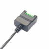USB-zu-RS485-Konvertermodul