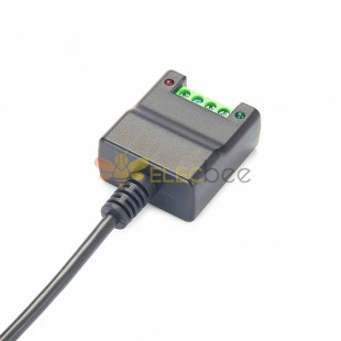 USB TO RS485 Converter Module