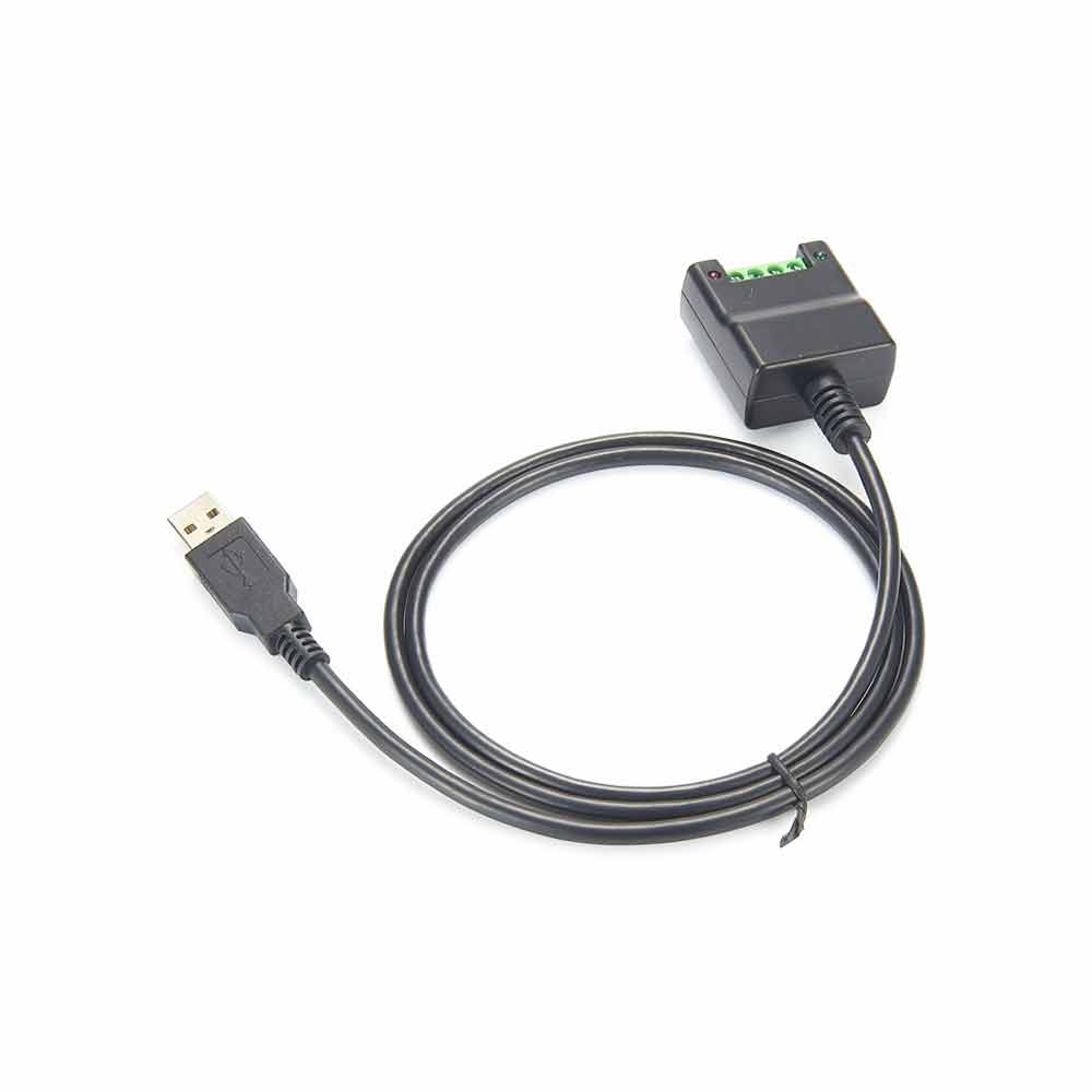 USB TO RS485 Converter Module